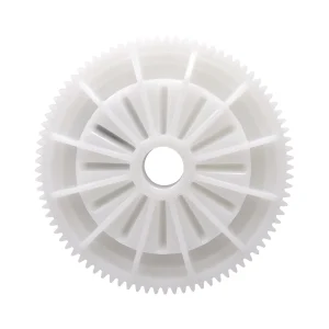 Helical Gear 85T 0.75m (02120220-A)