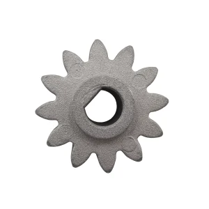 Gear 1 (13010)