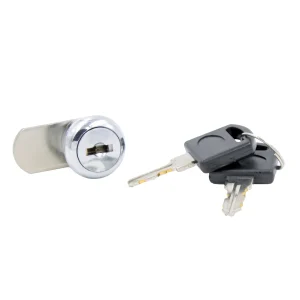 Locks-Key