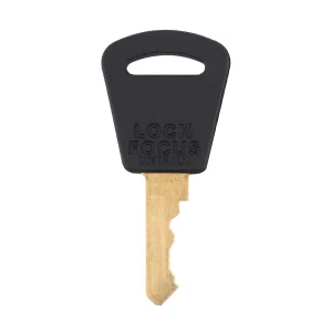 Key #60113