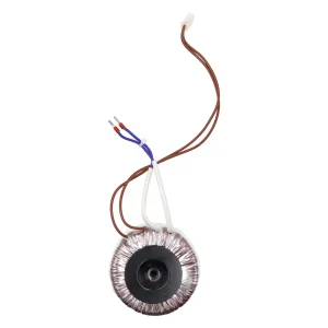 Transformer B05791F2-100VA Kit