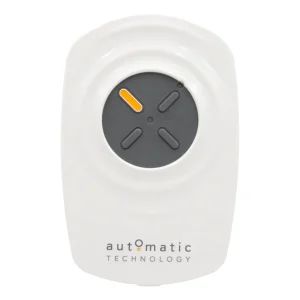 ATA WTX-6 Wireless Wall Controller