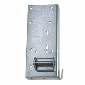 Bottom Hanger BB6 - LH