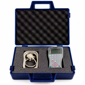 PG-3 Programmer Kit