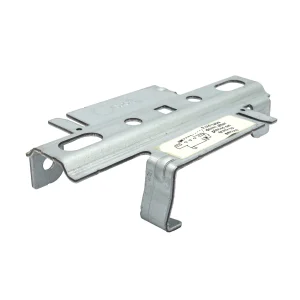 Rail Suspension Bracket - ATA/B&D