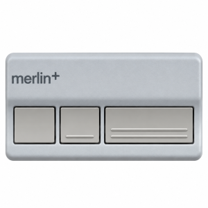 Merlin Security+ C943 - Genuine Remote
