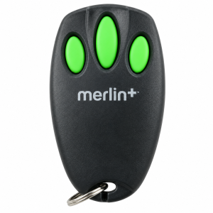 Merlin Security+ C945 - Genuine Remote