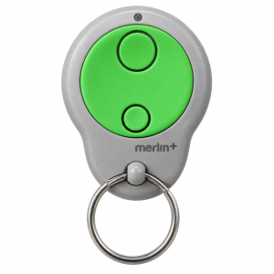 Merlin Security+ CM842 - Genuine Remote