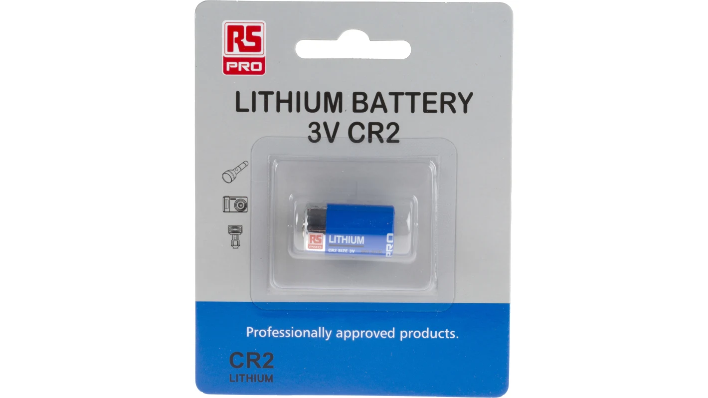 CR2