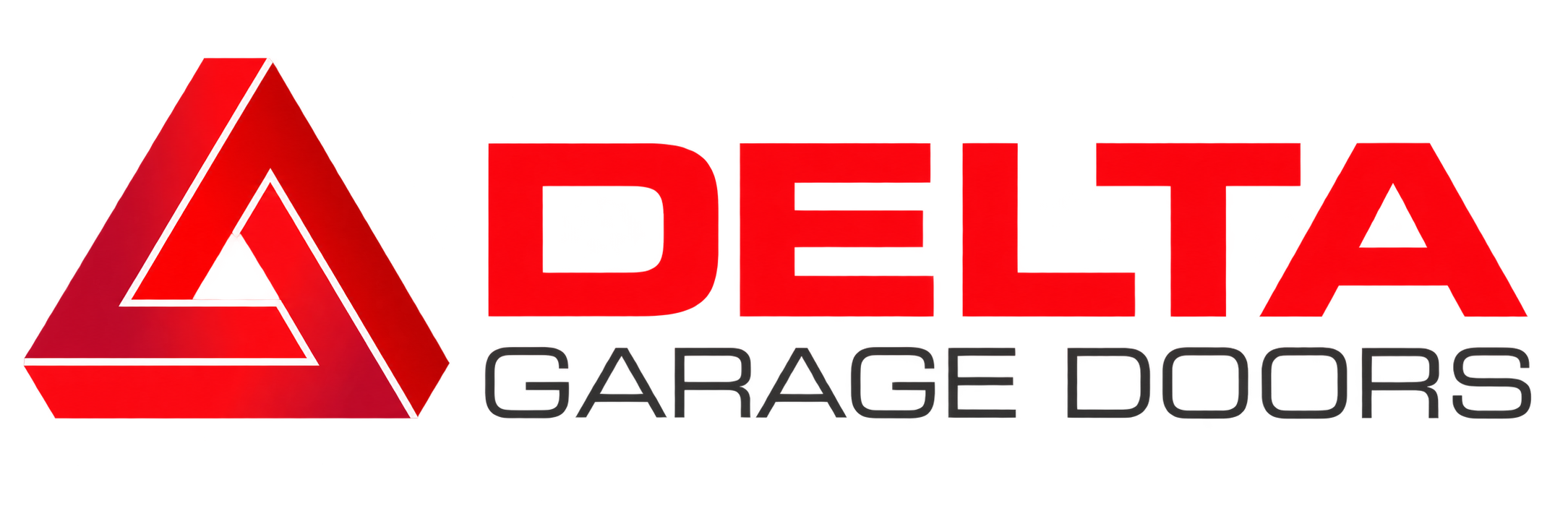Delta Garage Doors