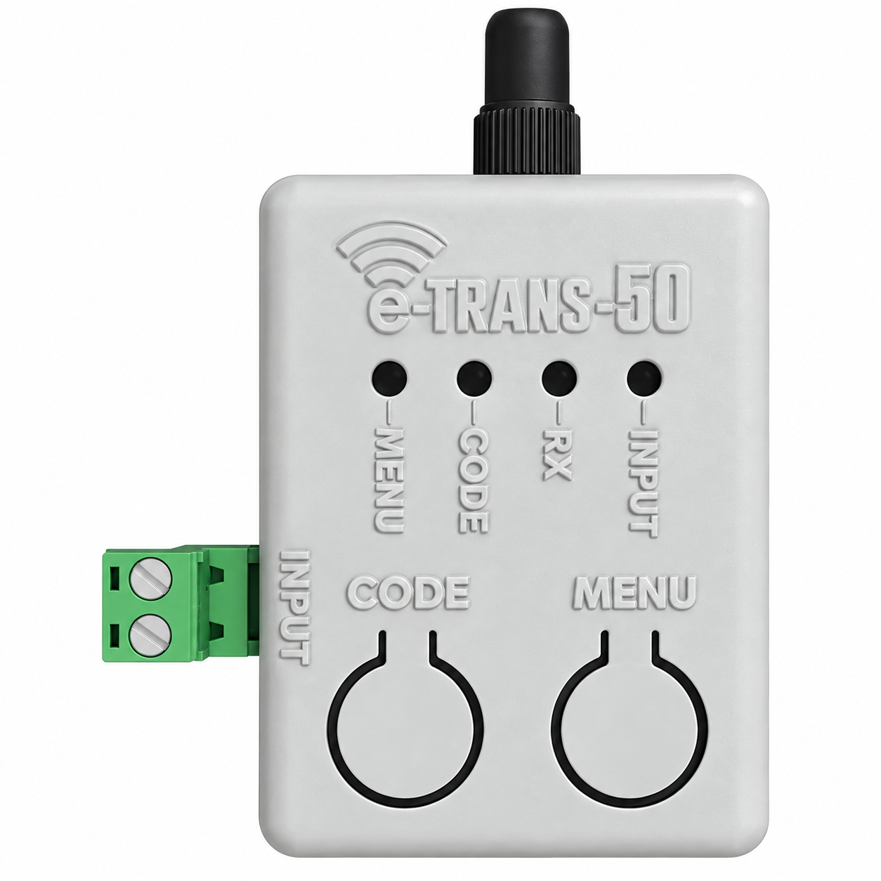 E-Trans-50