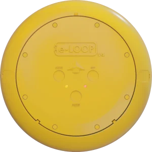 e-Loop Commercial (ELOOC-V4.0)