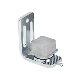 Hinges