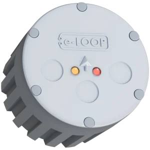 e-Loop In Ground (ELOOIG-V4.0)