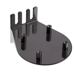 Mounting Bracket LZR®-BA