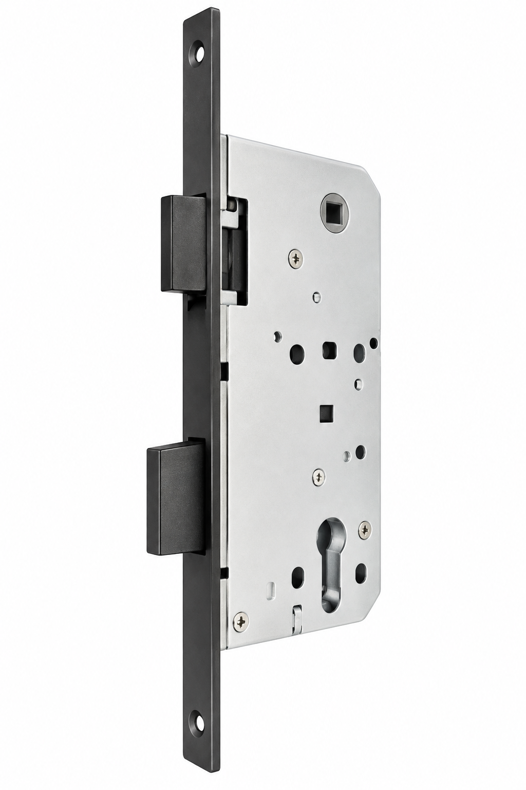 Mortise Lock