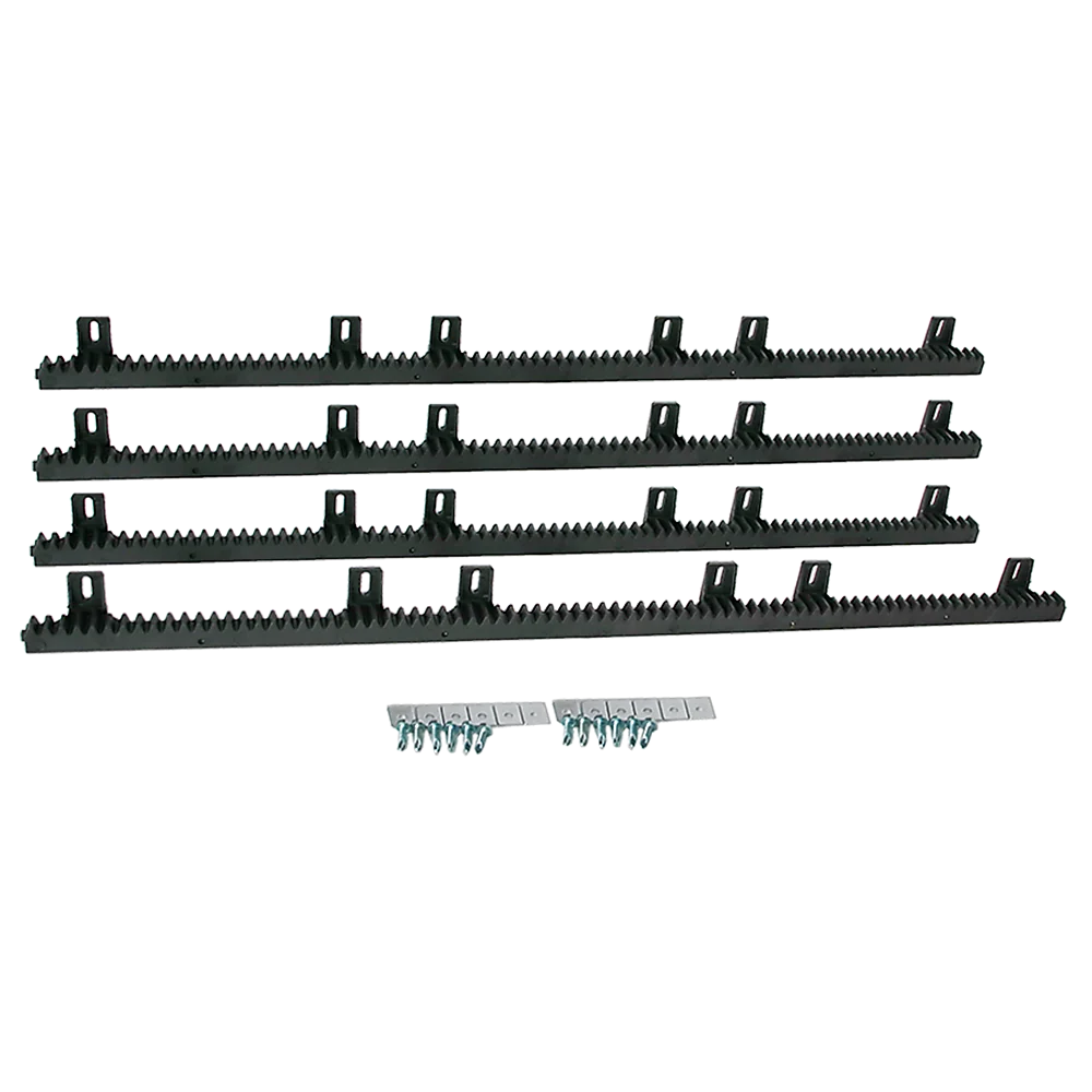 Rack Kit