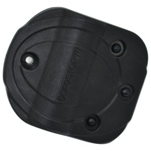 Safetech Polymer Gate Stop - SGSL