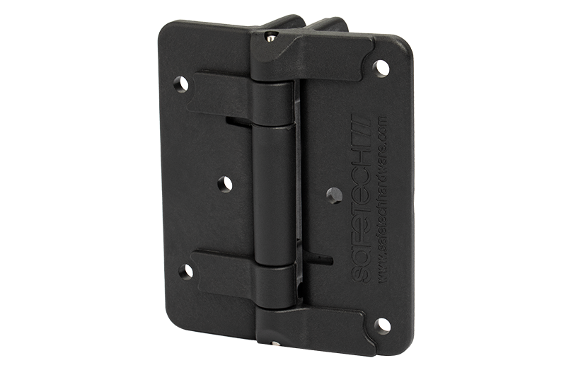 ST-SHW-110LN