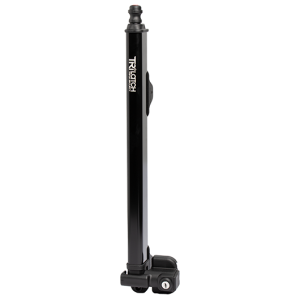 Safetech Magnetic Trilatch Key Lockable – SL-50TRI