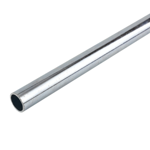 Shafts & Struts