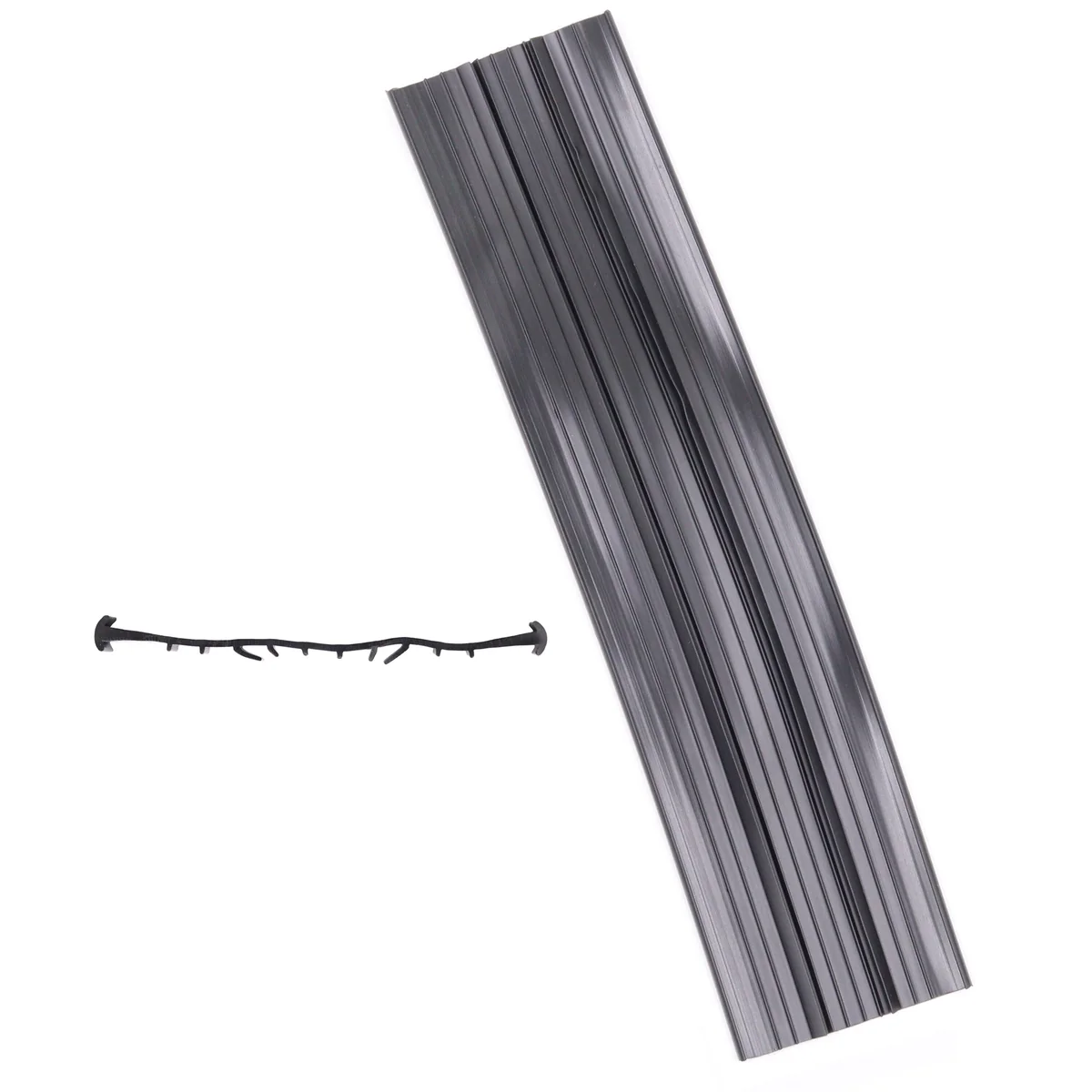 Weatherseal