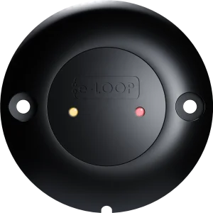 e-Loop Wired (ELOOW-V4.0)