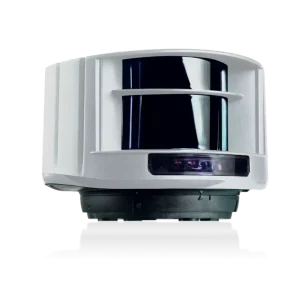 Laser Scanner LZR®-I110 (5m x 5m)