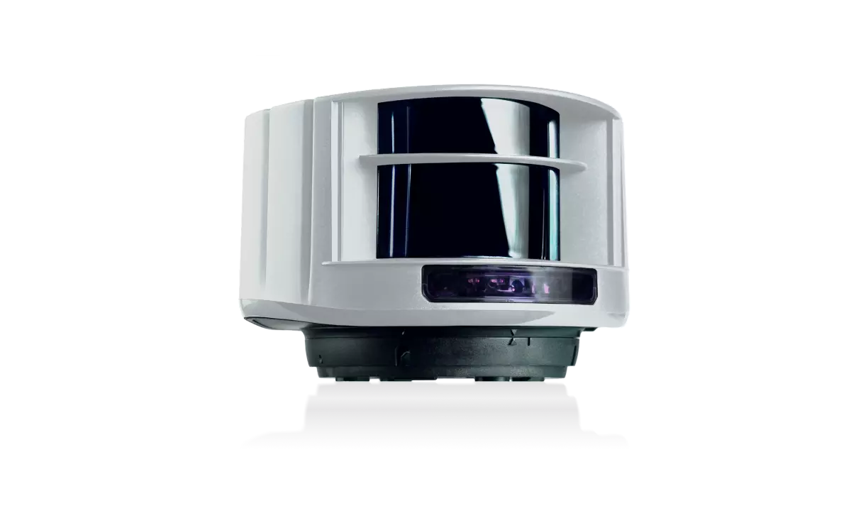 lzr-i110-3-4-wht-web