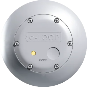 e-Loop Micro (ELMIC-V4.0)