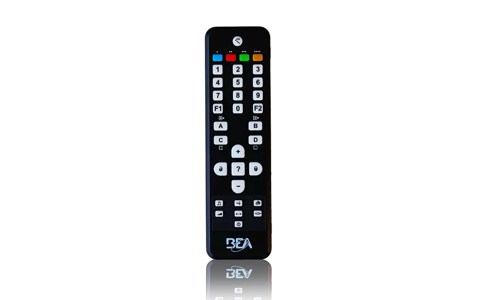 remote-control-web-1-1