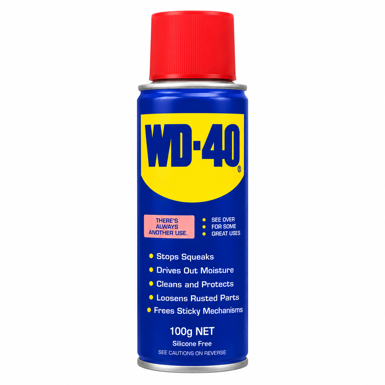 100ml