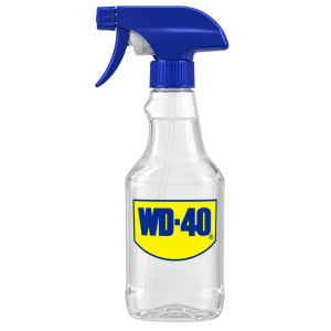 WD-40 Spray Applicator - 500mL