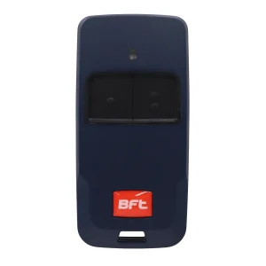 BFT Mitto Cool C2 - Genuine Remote