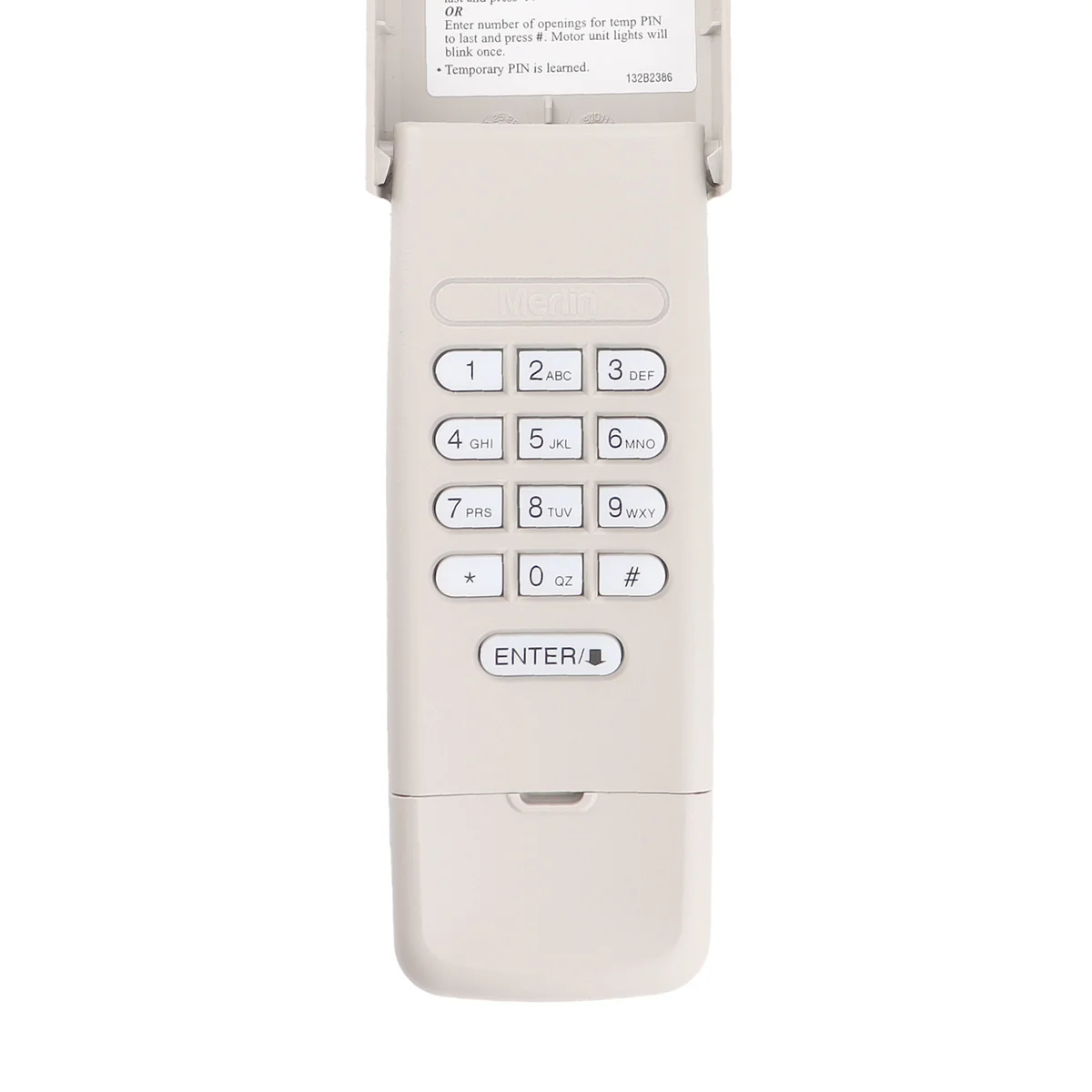 E840M