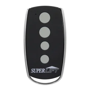 Superlift FSBx - Geniune Remote