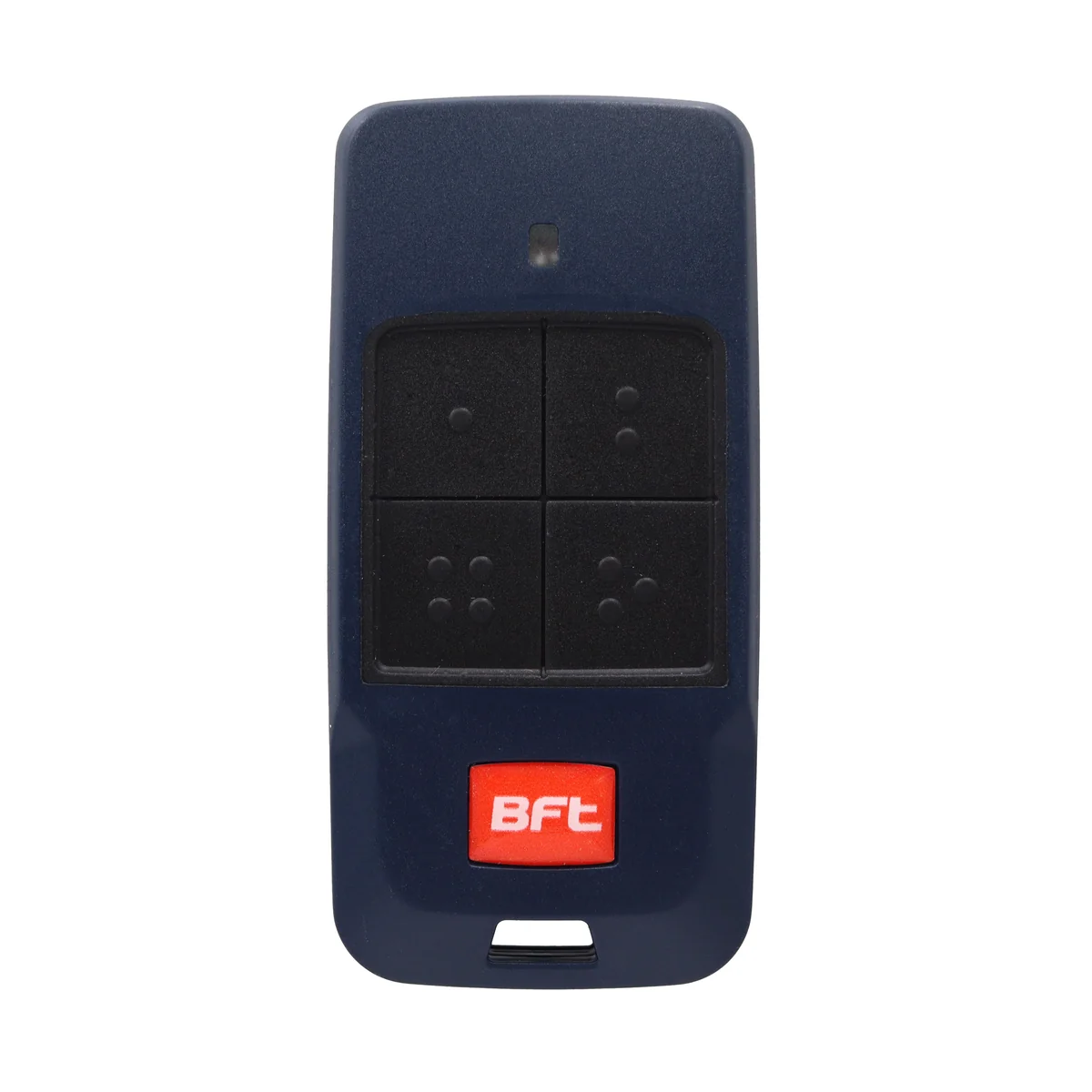 RPG541_8af2e1aa-73d8-406c-84bd-7f9edf3c385f