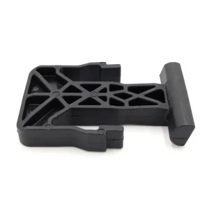 Quick-Fit T Hinge Snap QLD