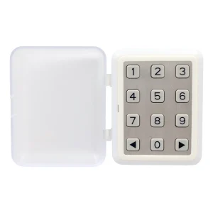 Superlift Wireless Keypad