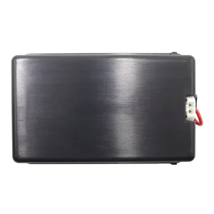 Battery Back Up Kit - RDO-4