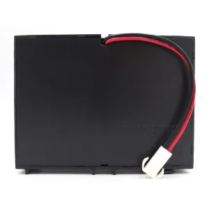 Battery Back Up Kit - SDO-5